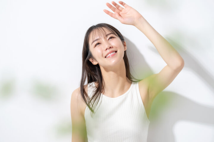 婦人科検診｜宮崎市の子宮がん検診の画像