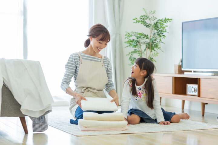 予防接種・ワクチン相談ならいまむらウィメンズクリニック｜宮崎市の画像